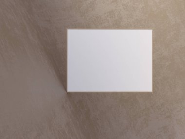 Poster, arka plan, 3d çizim şablonu, doku dokulu, yukarı, alay vintage, duvar kağıdı, beyaz, ahşap soyut