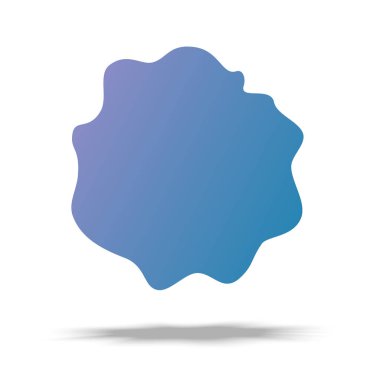 Satılık özel fırsat afiş, vektör çizim.