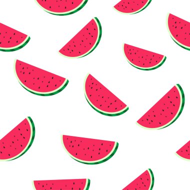 Vektör soyut kusursuz desen.