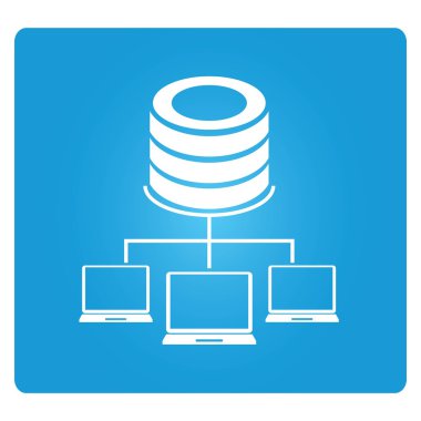 İş konsepti. vektör illüstrasyonu 