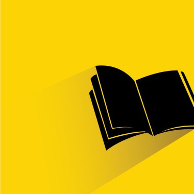 iş kavramı, manuel vektör illüstrasyon 