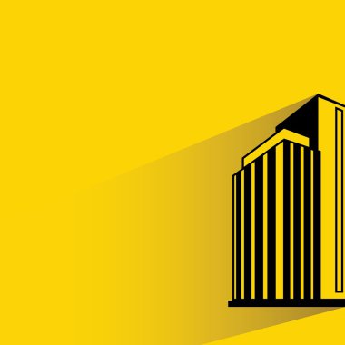 İnşa etmenin vektör illüstrasyonu