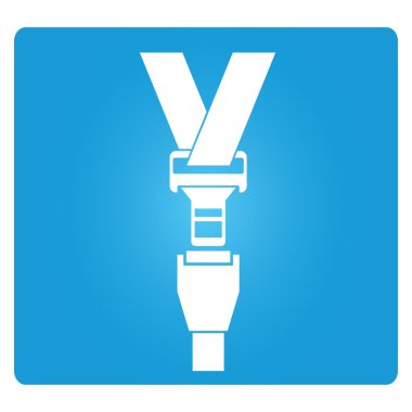 askı vektör illüstrasyon