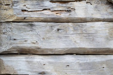 Arka plan eski, kırık panoları