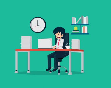 Maaş dostum 01 çalışma