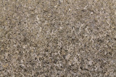 Güzel arka plan resmi kayaların doku yuvarlak çakıl