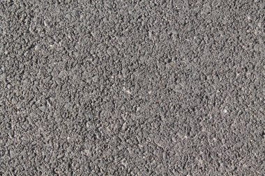 Güzel arka plan resmi kayaların doku yuvarlak çakıl