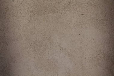 Alçı duvar, kırık arka plan, taş yüzey dokusu