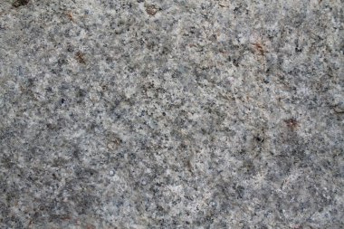 Granit kaya closeup arka plan, taş doku, kırık yüzey