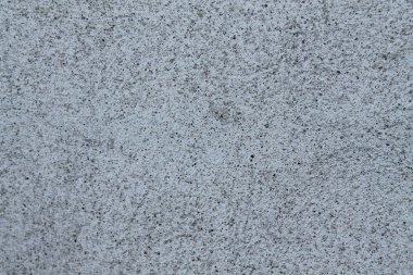 Güzel arka plan resmi kayaların doku yuvarlak çakıl