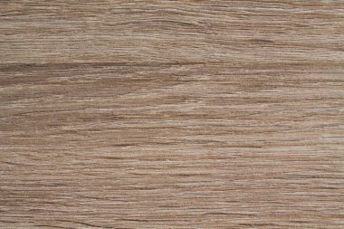 Ahşap doku, boş tahta arka plan, kırık yüzey