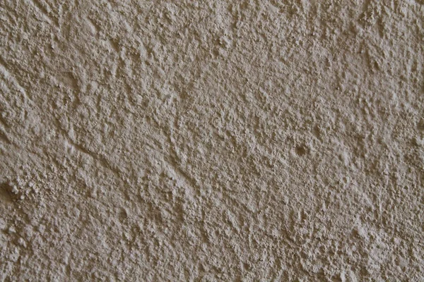 A vakolat, a falon, repedt háttér, kő felületi textúra — Stock Fotó