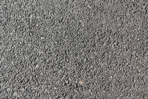 Bonita imagen de fondo de guijarros, textura de rocas redondas — Foto de Stock