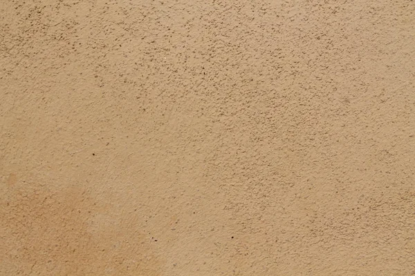Texture di intonaco sulla parete, sfondo incrinato, superficie in pietra — Foto Stock