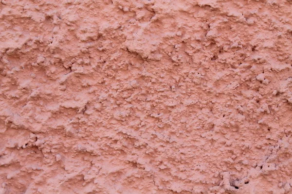 Textura de gesso na parede, fundo rachado, superfície de pedra — Fotografia de Stock