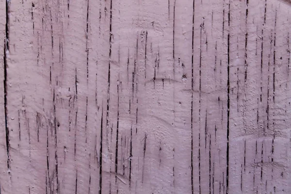 Fundo do painel de madeira, textura rachada, superfície velha — Fotografia de Stock