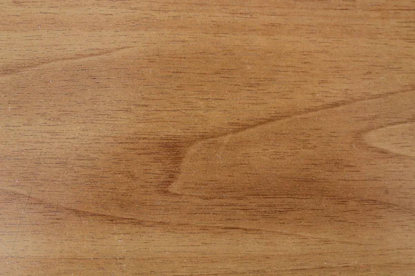 Struttura in legno, fondo in legno vuoto, superficie incrinata — Foto Stock