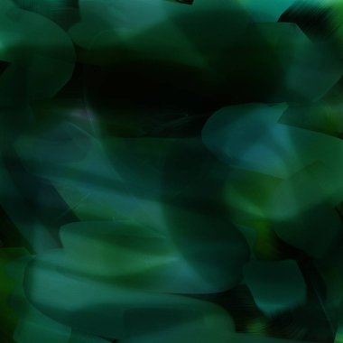 Soyut desenli arka plan, renkli, yaratıcı duvar kağıdı