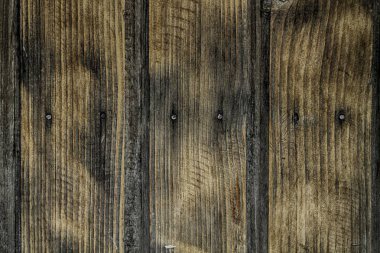 koyu kahverengi ahşap tahta doku arka plan