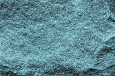 Soğuk greytone doku