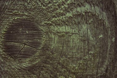 Ahır ahşap gri tahta arka plan.