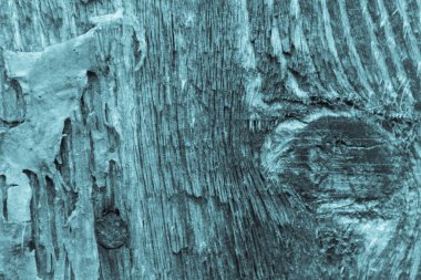 Ahır ahşap gri tahta arka plan.