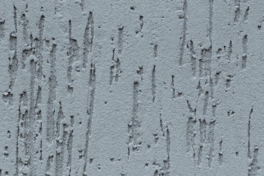 Taş dokusu arkaplanı