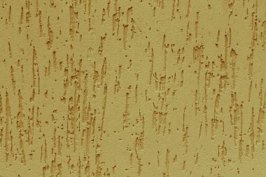 Taş dokusu arkaplanı