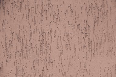 Taş dokusu arkaplanı