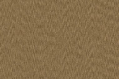 Koyu kahverengi kumaş closeup arka plan dokusu