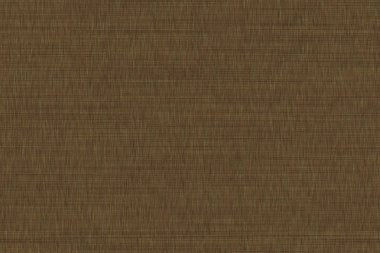Koyu kahverengi kumaş closeup arka plan dokusu 