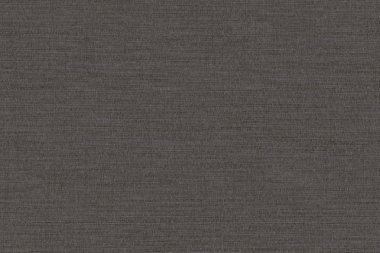 Tuval yüzey dokusunu keten arka planı için