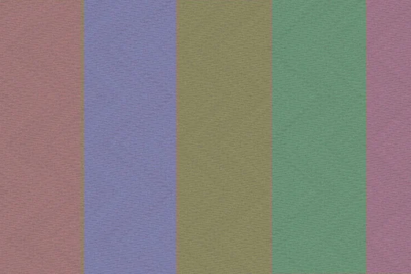 Grunge Achtergrond Kleurrijke Elegante Textuur Abstract Behang — Stockfoto