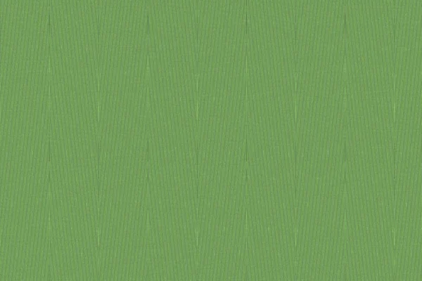Tecido de lona de textura como fundo. Superfície verde — Fotografia de Stock