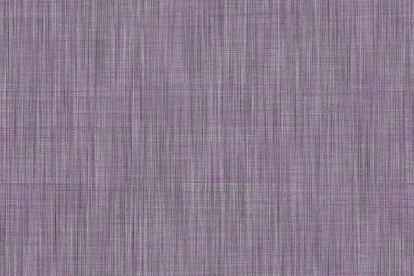 Latar belakang Violet linen dan tekstur kain — Stok Foto