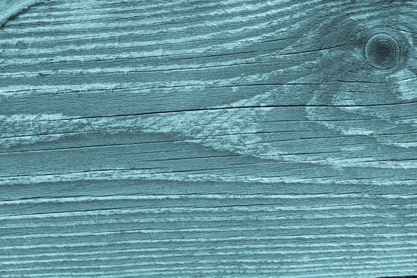 Wooden boards with texture as clear background.