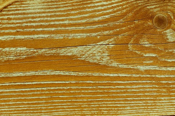 Placas de madeira com textura como fundo claro — Fotografia de Stock