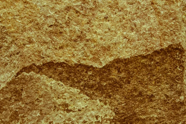 Κρύα Γκρίζα Υφή Φόντο Μακρού Βράχου — Φωτογραφία Αρχείου