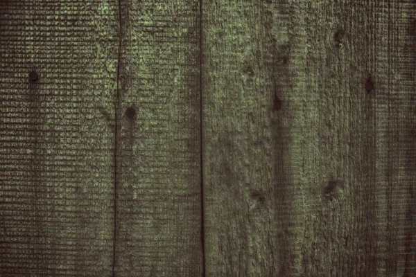 Barn Wooden Grey Board Background — Stock Photo, Image