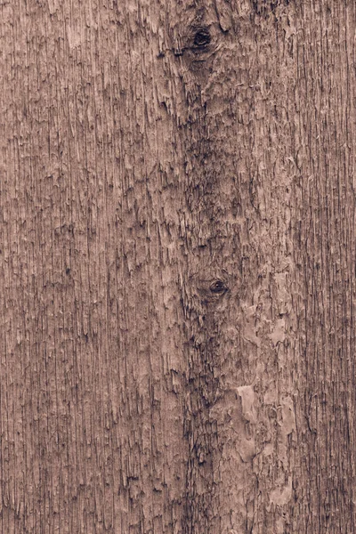 나무로 널빤지 — 스톡 사진