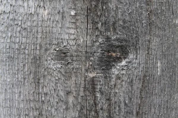 Barn Trä Grå Bräda Bakgrund — Stockfoto