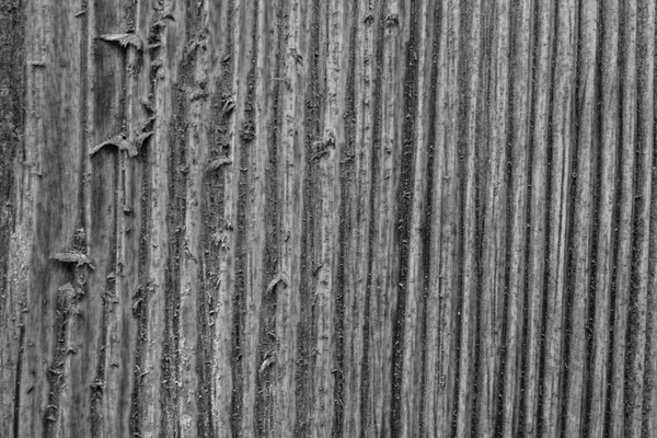 Altes Holz Braun Hintergrund Textur — Stockfoto