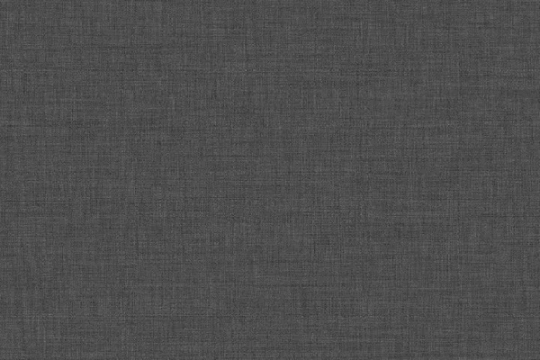 Tuval yüzey dokusunu keten arka planı için