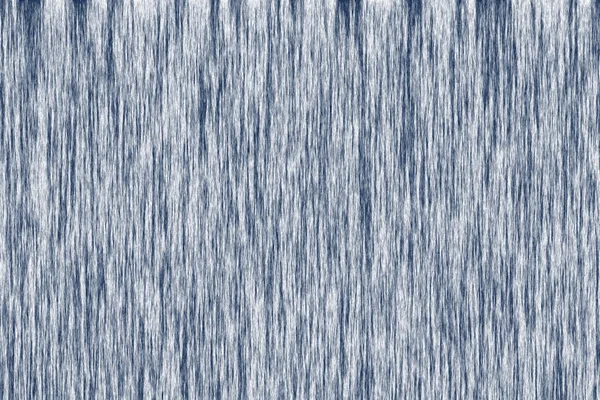 Gekleurde wol fibre achtergrond — Stockfoto
