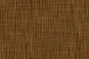 Koyu kahverengi kumaş closeup arka plan dokusu 