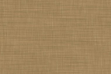 Kumaş doku arka planda turuncu renk