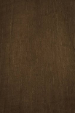 Ağaç kabuğunun doğal arkaplan olarak kullanımı