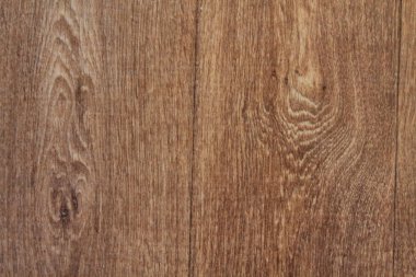 Ahşap doku, tahta tahıl arka plan, ahşap Resepsiyon yakın kadar eski tablo veya kahverengi kurulları zemin çizgili