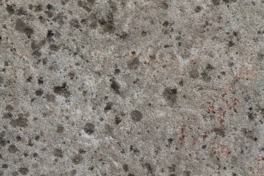 Gri çimento doku, web sitesi veya mobil cihazlar için arka plan