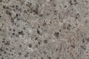 Gri çimento doku, web sitesi veya mobil cihazlar için arka plan